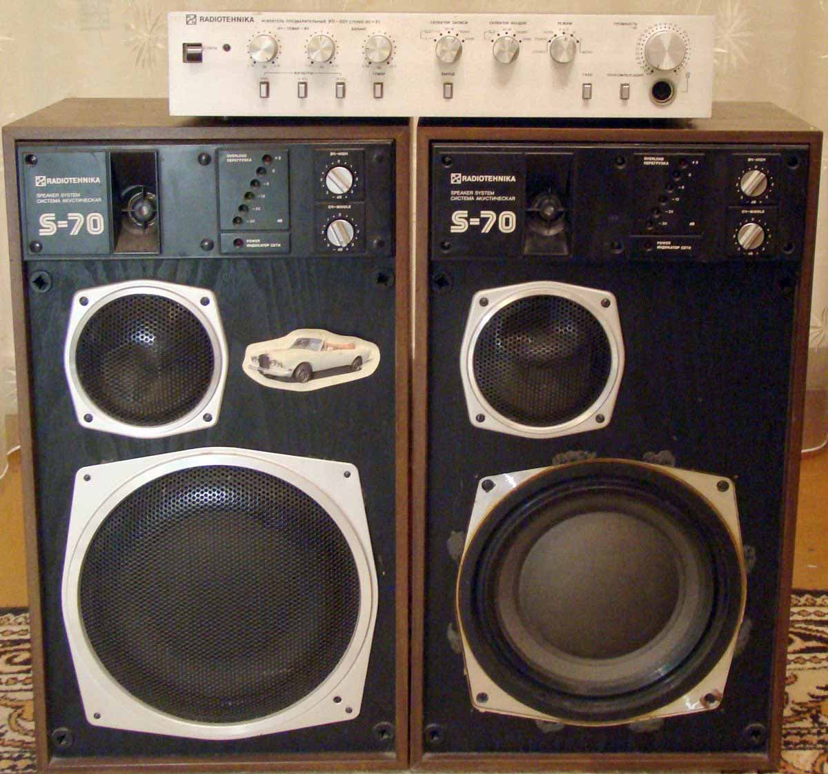 Фото: rw6ase.narod.ru