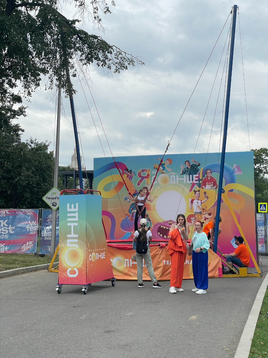 @Кабанов//Чтение