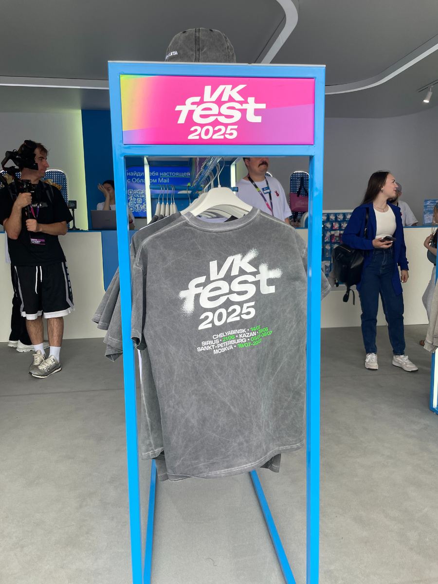 @Кабанов//Чтение