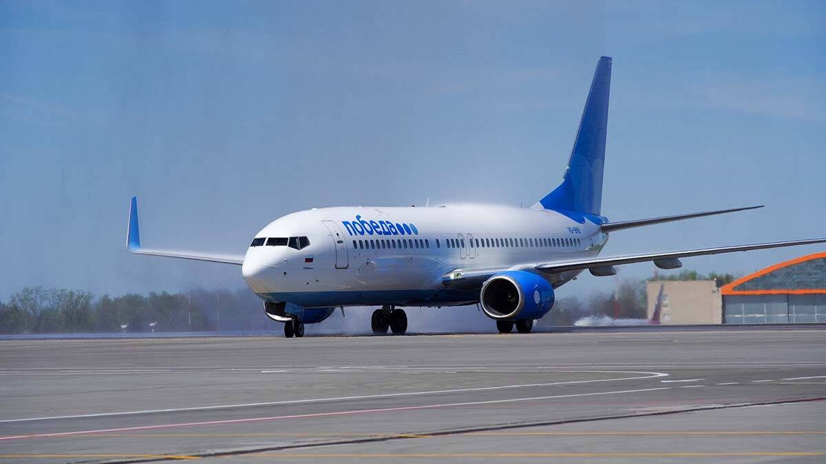    Фото: Александр Авилов / АГН Москва