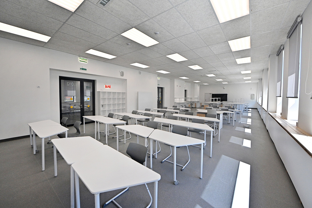    © Комплекс градостроительной политики и строительства города Москвы