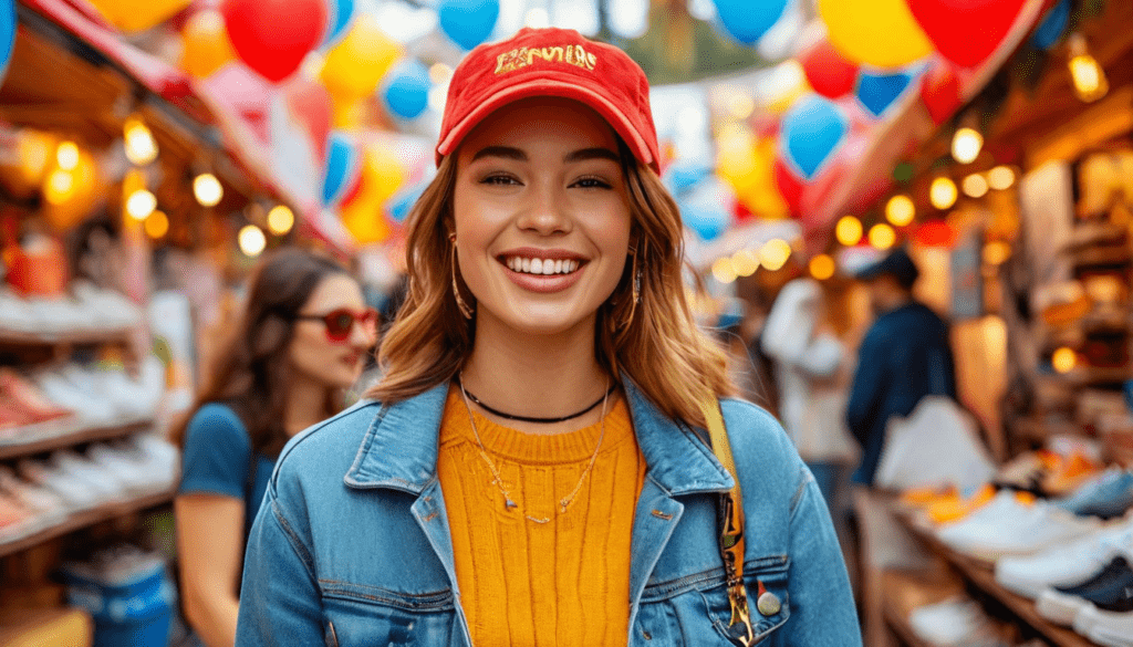    Как_продавать_брендовые_кроссовки_на_ярмарке_с_использованием_юмора Suetolog