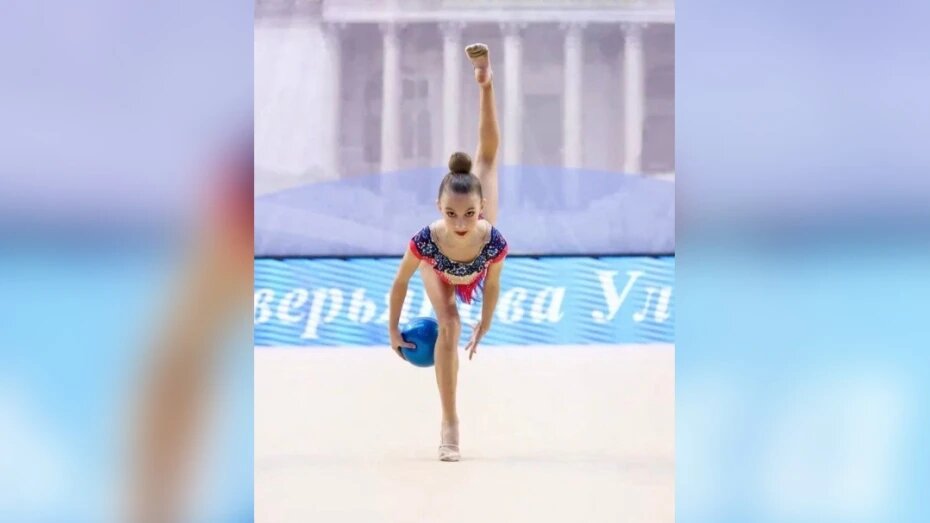    Автор фото: vk.com/rgvrn