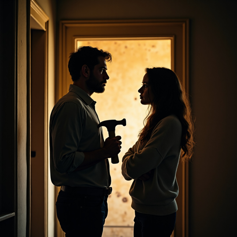    Тайная комната blogmorozova