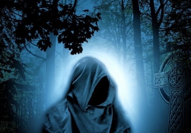 Фото взято из интернета 