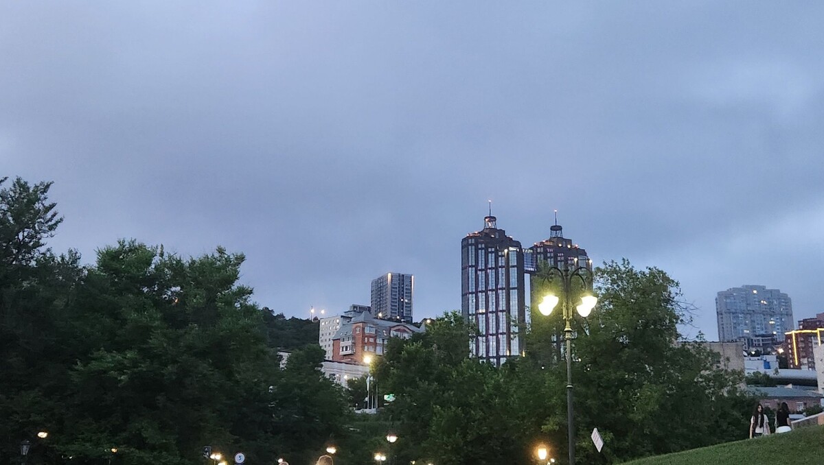     Источник: vostokmedia.com