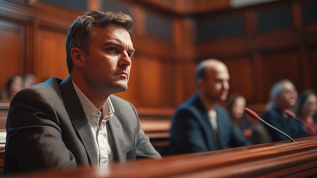     Источник: Изображение Midjourney