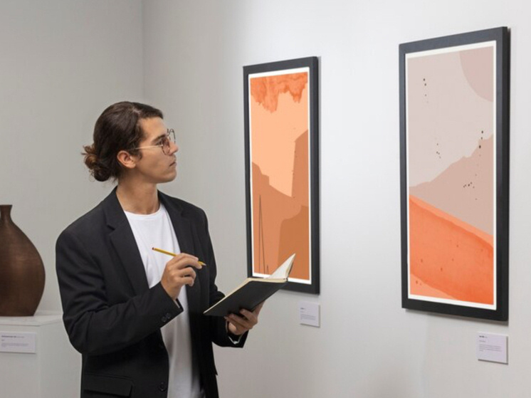     Фото freepik.com