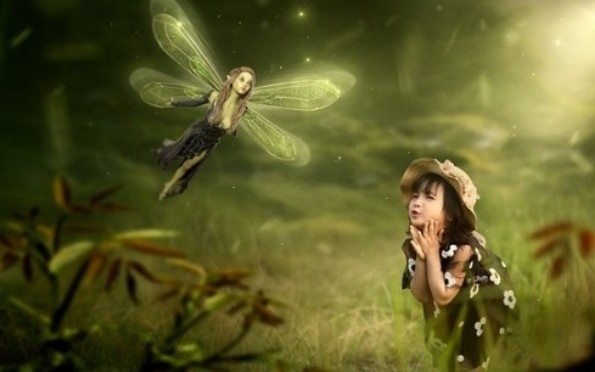 Фото взято из интернета 