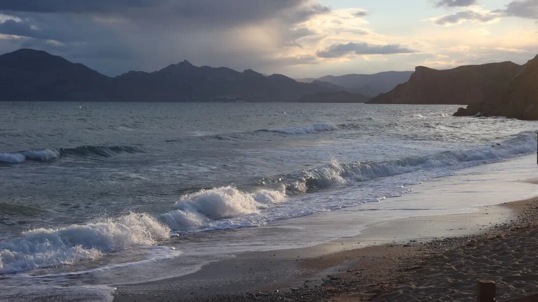    Petrov Sergey/news.ru/Globallookpress