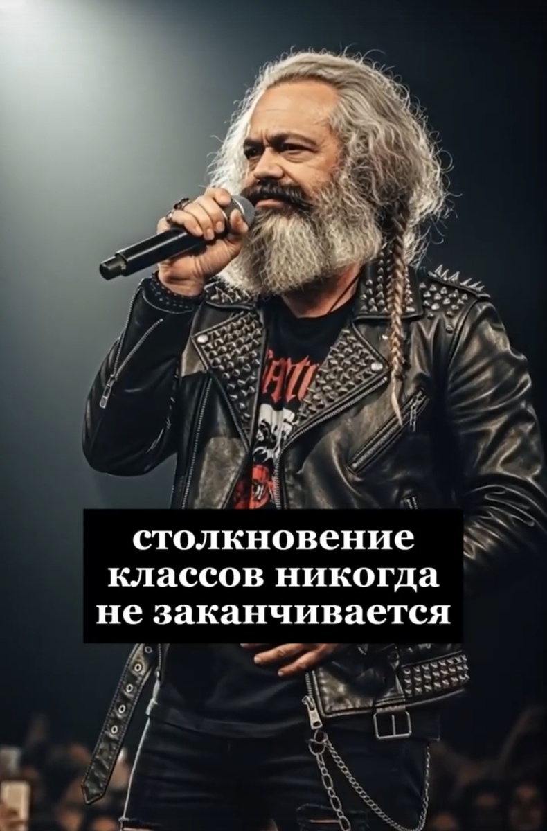 Это точно...