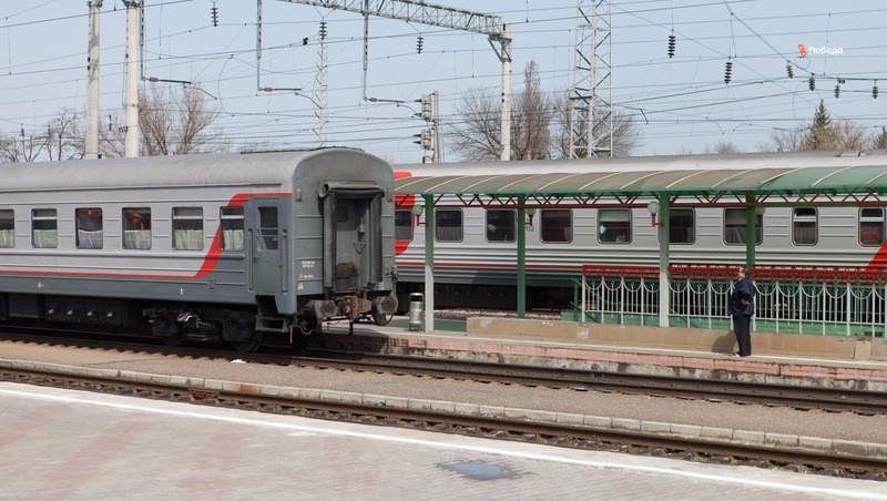      Фото: ИА «Победа26»