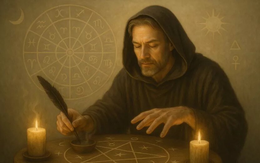    Гороскоп по дате рождения на день – 21 июля: Весам – борьба за равновесие, Скорпионам – время расставить границы, а Близнецам – тишина вместо слов