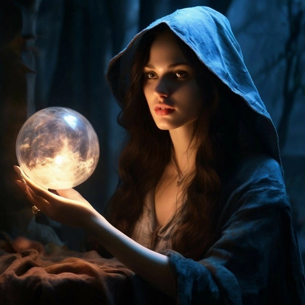 изображение из открытого источника