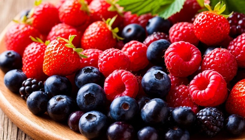    Источник: Шедеврум Екатерина Молчанова