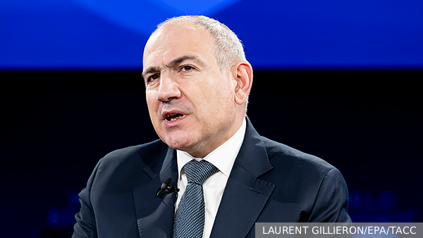     Фото: LAURENT GILLIERON/EPA/ТАСС   
 Текст: Дмитрий Зубарев