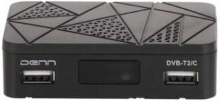 
Как прошить DENN DDT151 7T01 через USB флешку и компьютер обновить ПО