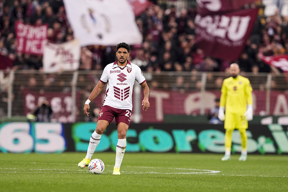    Влашич, Коко и Илич — три фамилии, интересные и Италии, и РоссииОтдел новостей