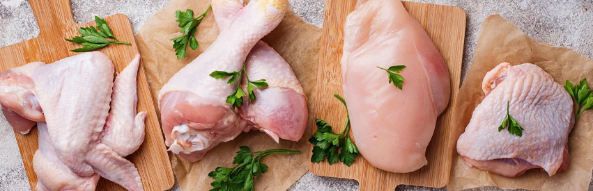 Источник: avatars.mds