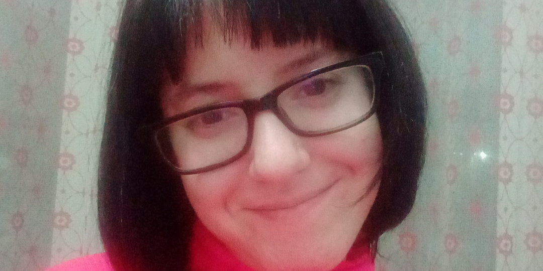 Как приручить великана: мой опыт чтения "Дон Кихота".