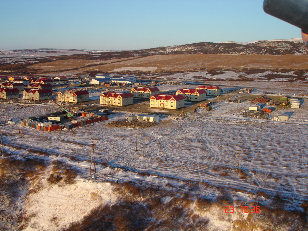 Фото: Globallookpress.com