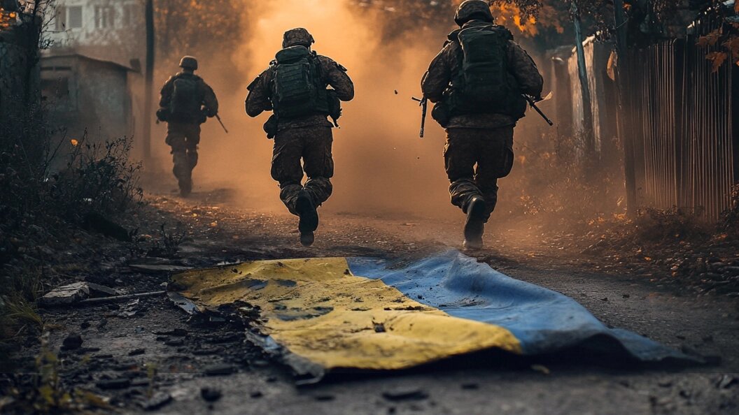    Фото: Царьград