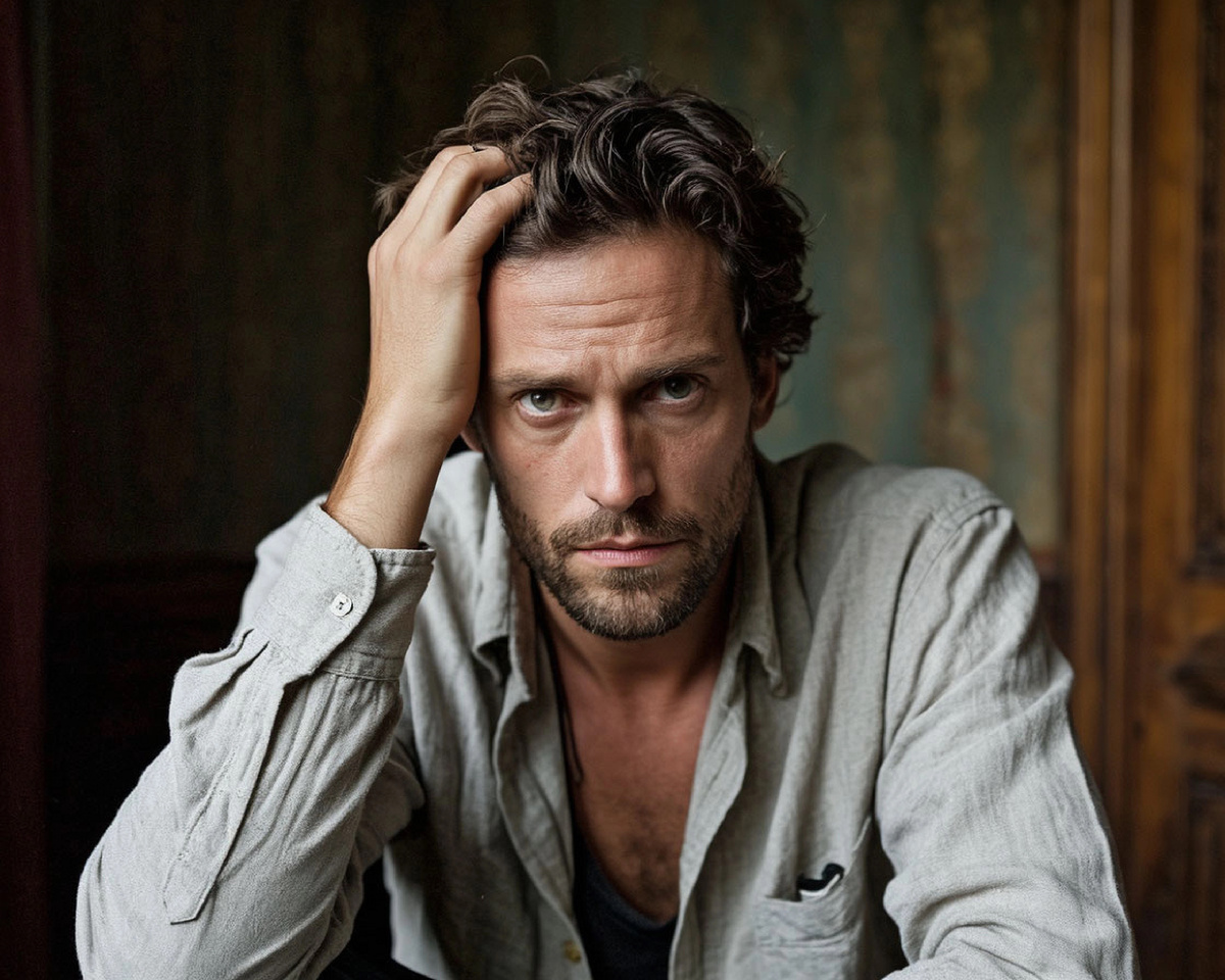 Чувство несоответствия чужим ожиданиям - это тяжелый груз, который может давить на психику, снижать самооценку и отравлять отношения.