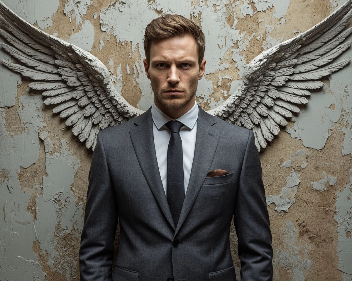 Перфекционизм - это как бег по кругу, где ты никогда не догонишь идеал, потому что он постоянно отодвигается. 