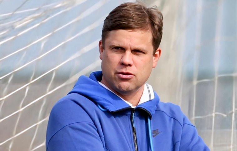 чемпионат.ком