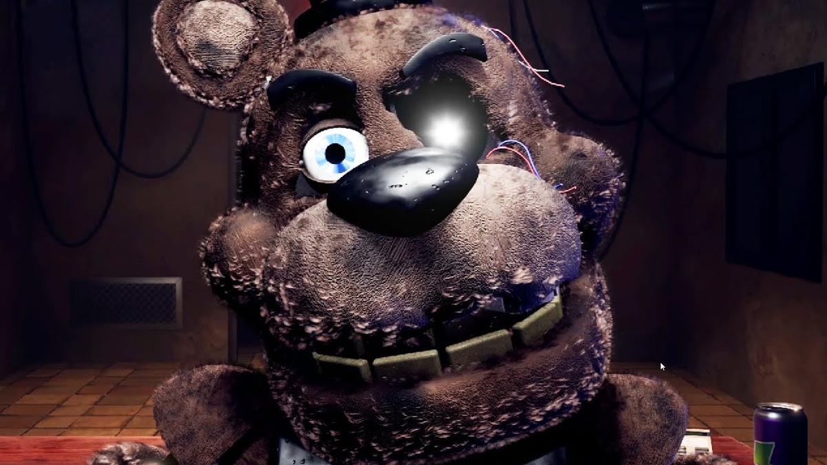 Изображение для превью