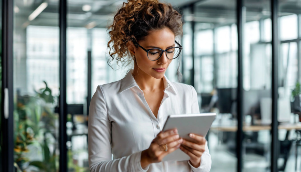    Стоит попробовать Поднять выдачу с телефона Suetolog