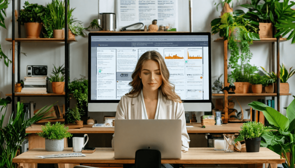    Миф_или_факт_Создать_вирусный_текст_в_сезон_распродаж Suetolog