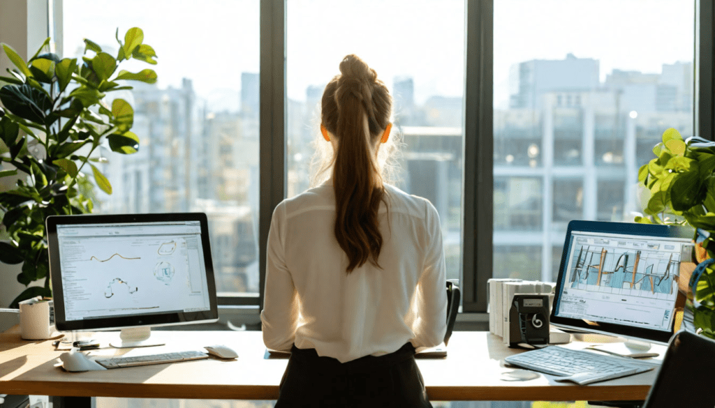    Инструкция_поставщика_медицинских_масок_в_регионах Suetolog