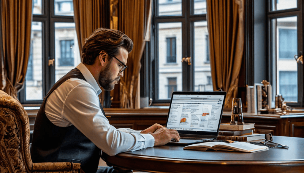    Хайповый_заголовок_для_услуг_ремонта Suetolog