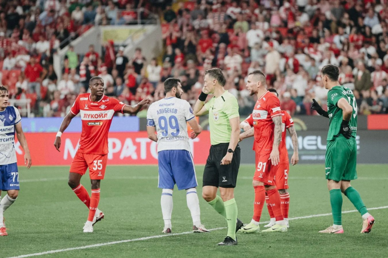 Иллюстративное фото из открытых источников в Рунете