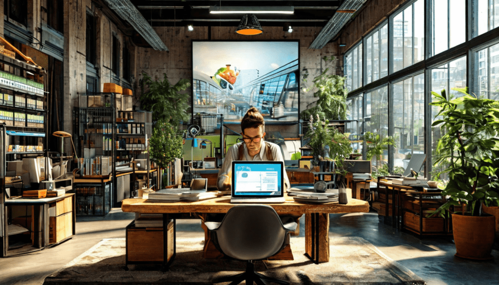    Гайд_по_WeChat_Настройка_официального_аккаунта_для_образовательных_проектов