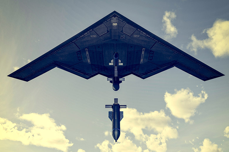    Shutterstock/FOTODOM