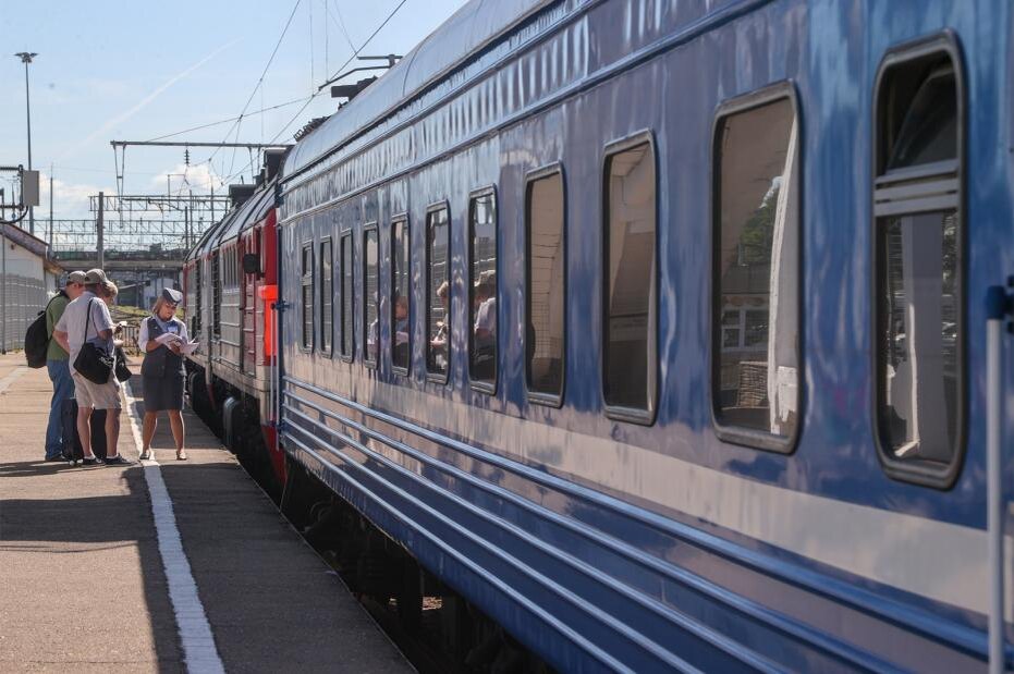    Алексей Белкин/NEWS.ru