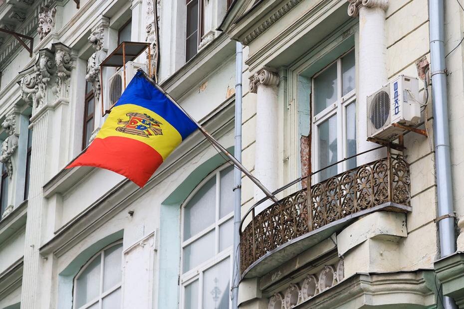    Наталья Шатохина/NEWS.ru