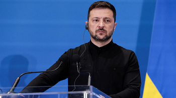 Из цитируемого источника