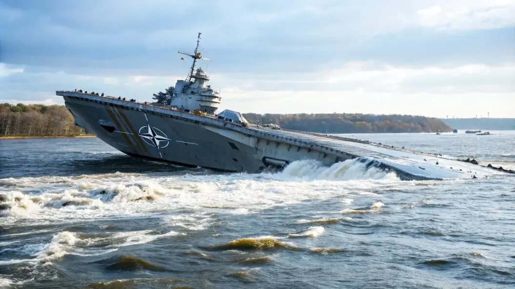    ФОТО: Коллаж Царьграда