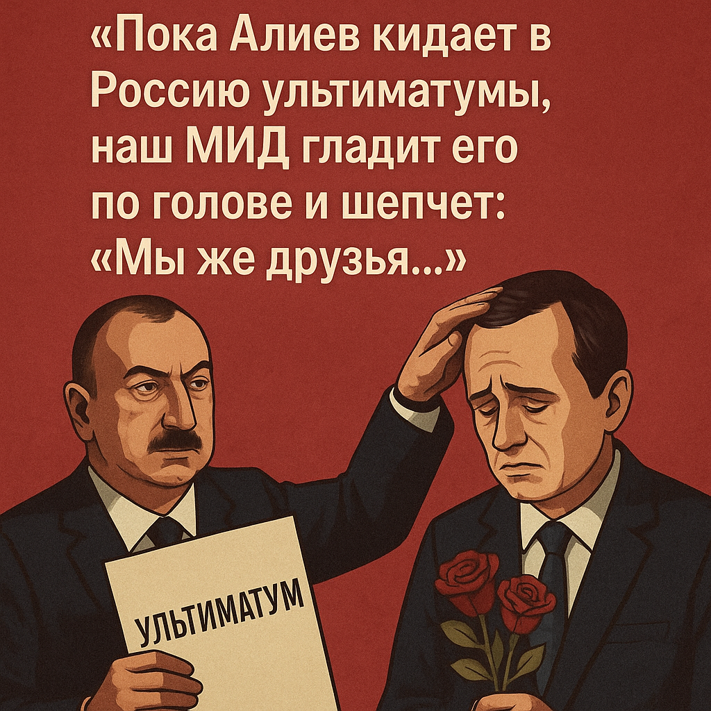 Автор: В. Панченко