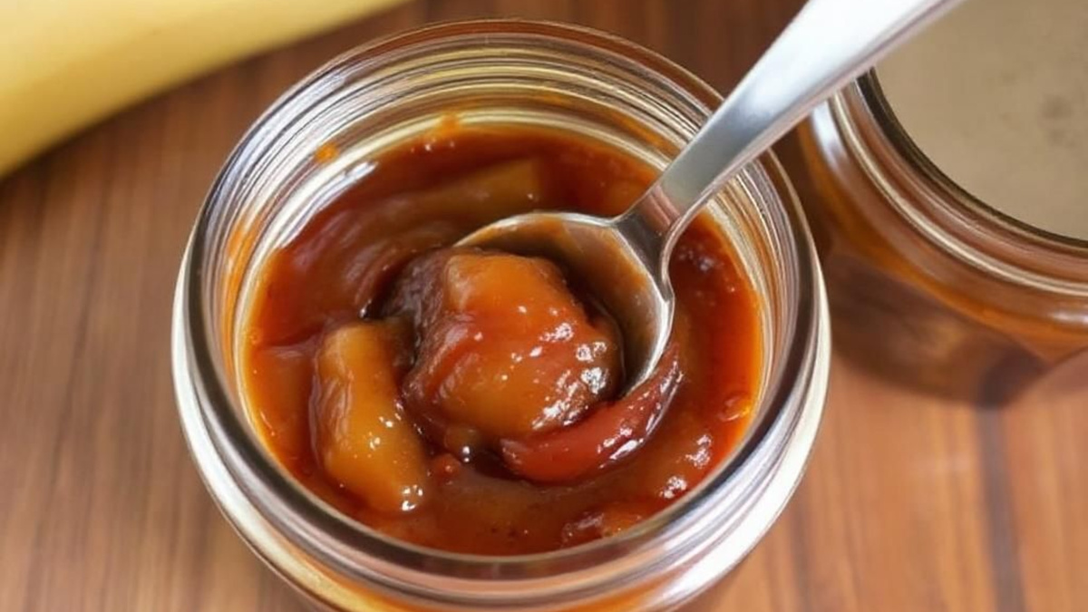 Варенье из граната: 3 лучших рецепта с пошаговым приготовлением 🍯❤️