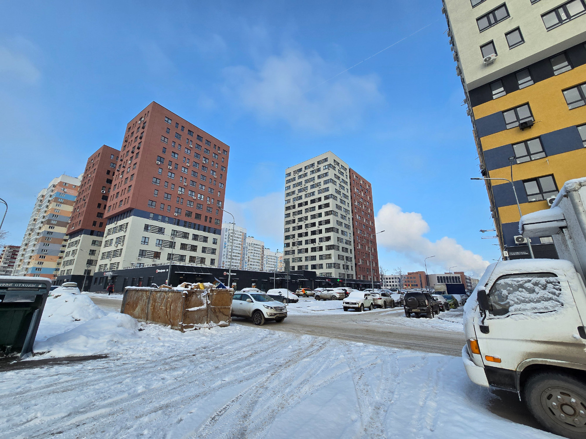 Ул Аристархова