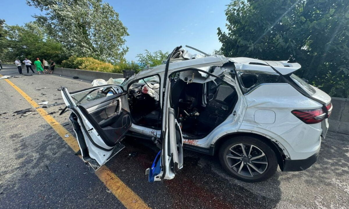    Фото t.me/mvd_23