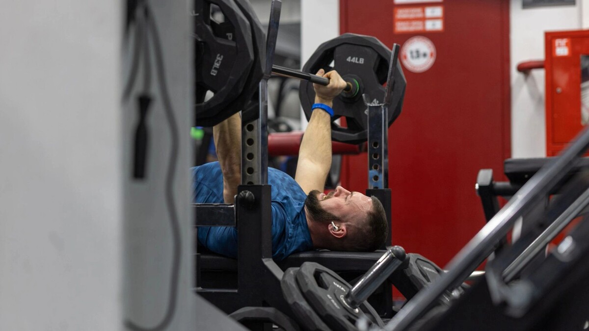    Фото: Александр Чирва/«Ямал-Медиа»