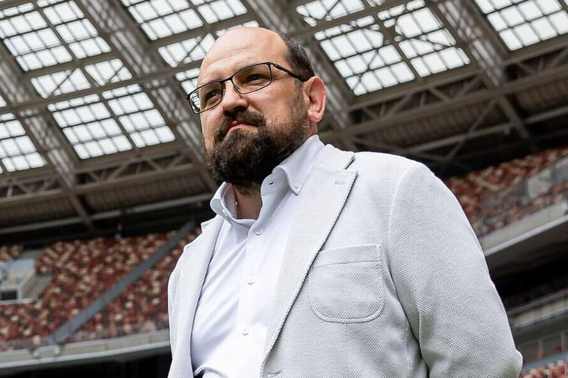 Иллюстративное фото из открытых источников в Рунете