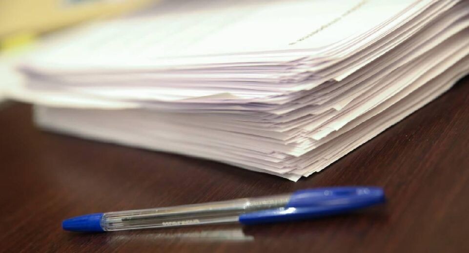    Медиасток.рф