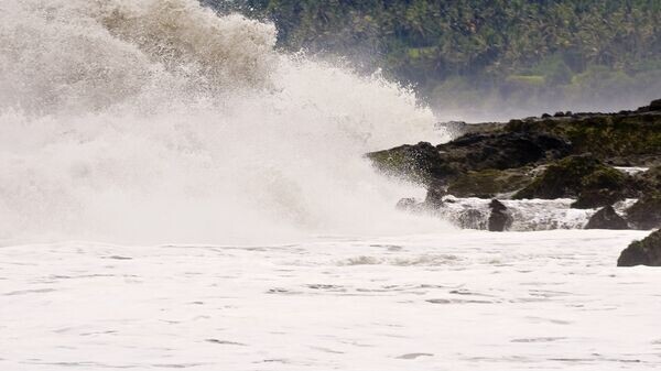    © РИА Новости . Михаил Фомичев