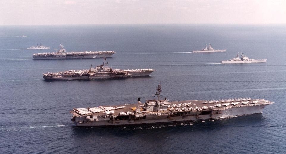    U.S. Department of Defense